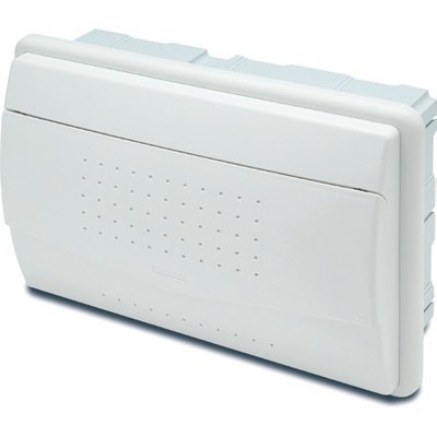 C.Incasso 12/14Mod.P.Cieca  IP40