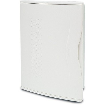 C.Incasso 36Mod.P.Cieca  IP40