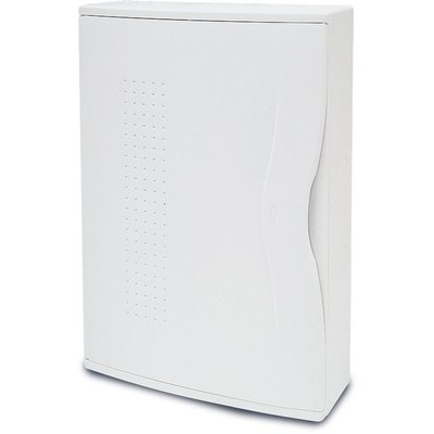 C.Parete 36Mod.P.Cieca  IP40