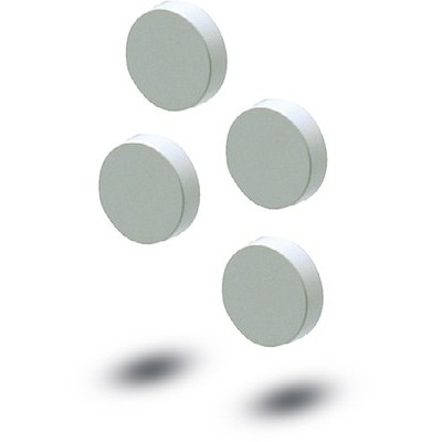 Tappo per doppio isolamento x M039..