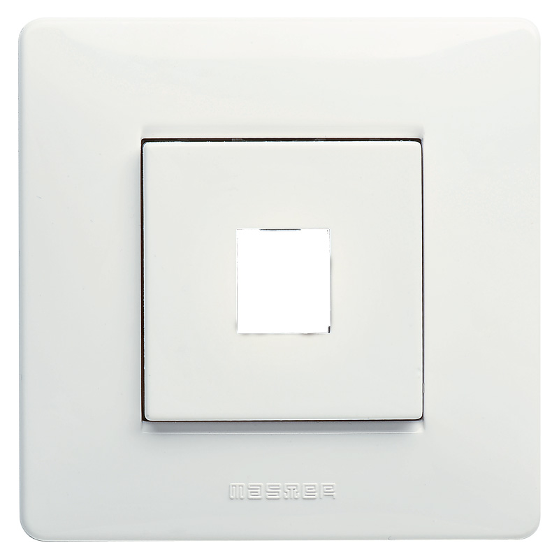 MIXMO Tasto per Keystone RJ tel./dati