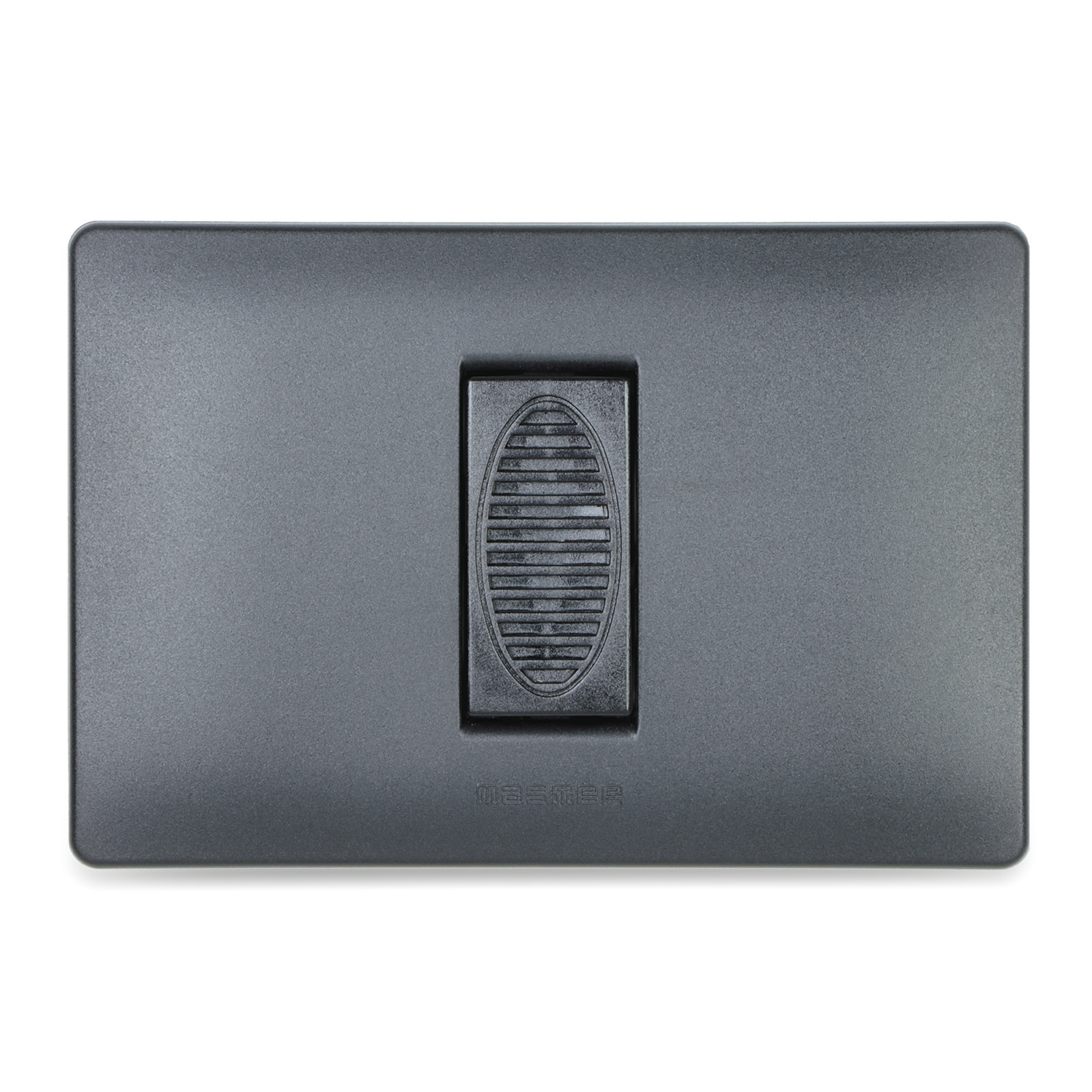 INKKIT 127V 8VA Bell Black
