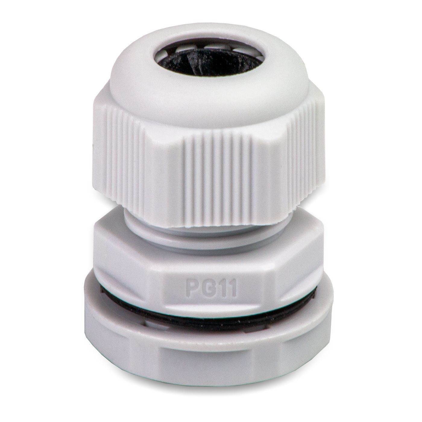 Pressacavo passo PG11 Dia. min5 max10mm