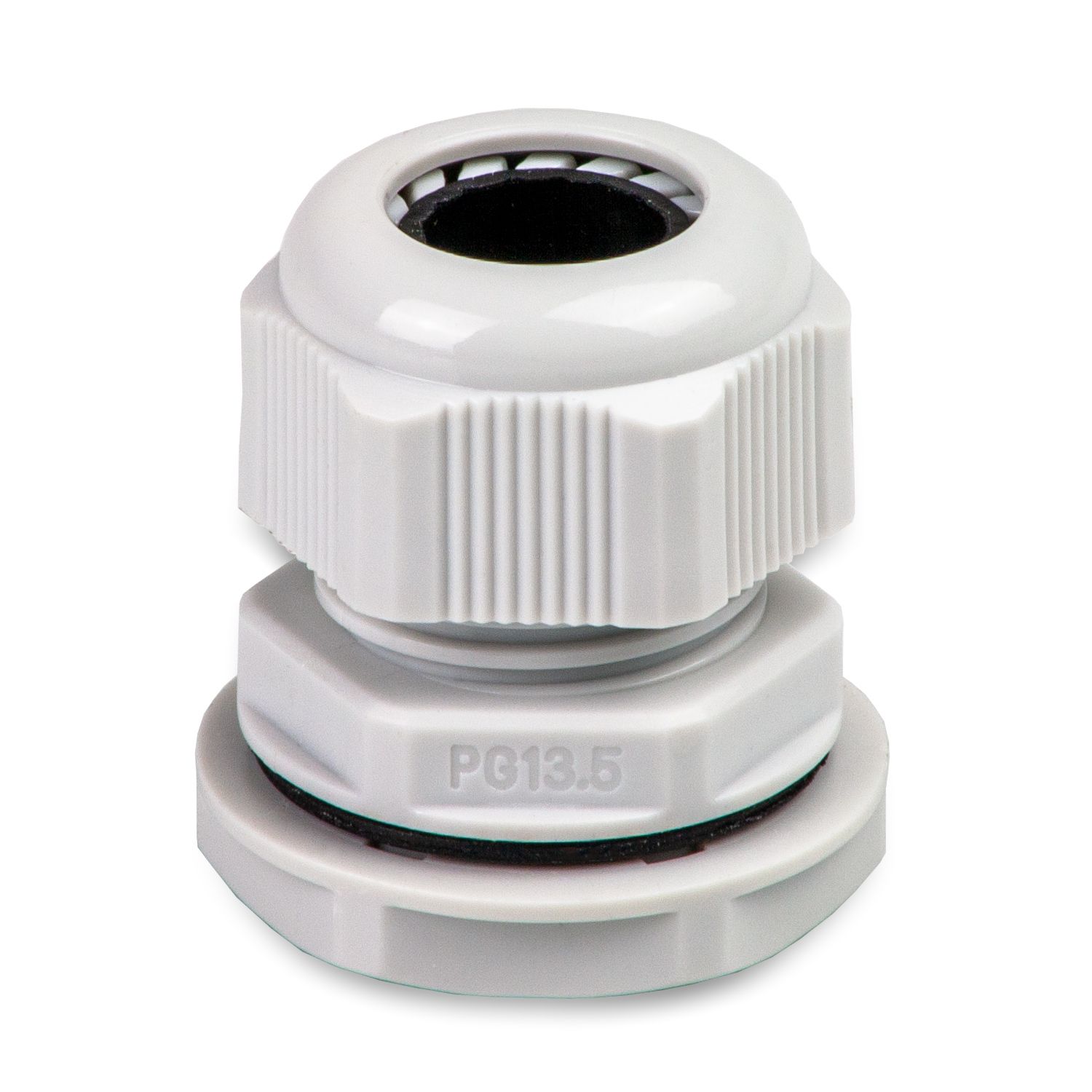 Pressacavo PG13,5 Dia. min6 max12mm