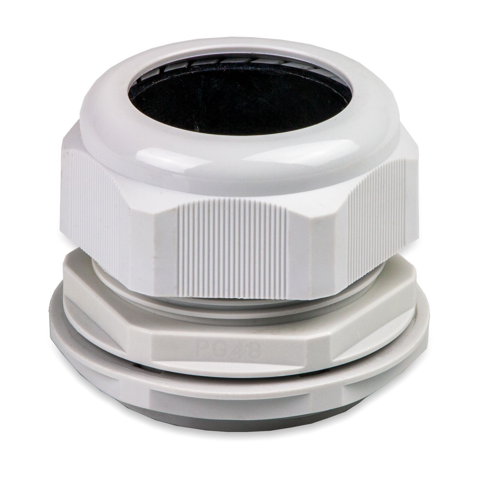 Pressacavo passo PG48 Dia. min34 max44mm