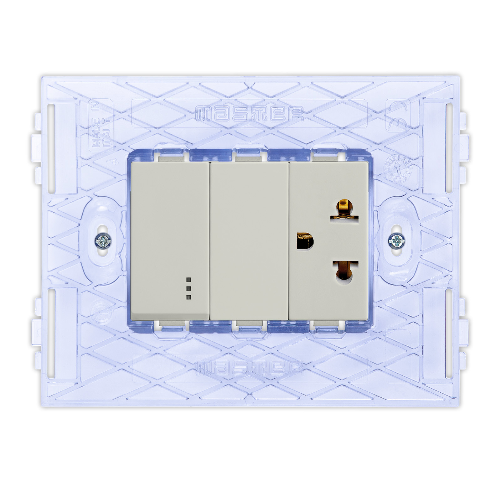 PIXIA Inter.1P16AX+Pr.16A+T c/Sup