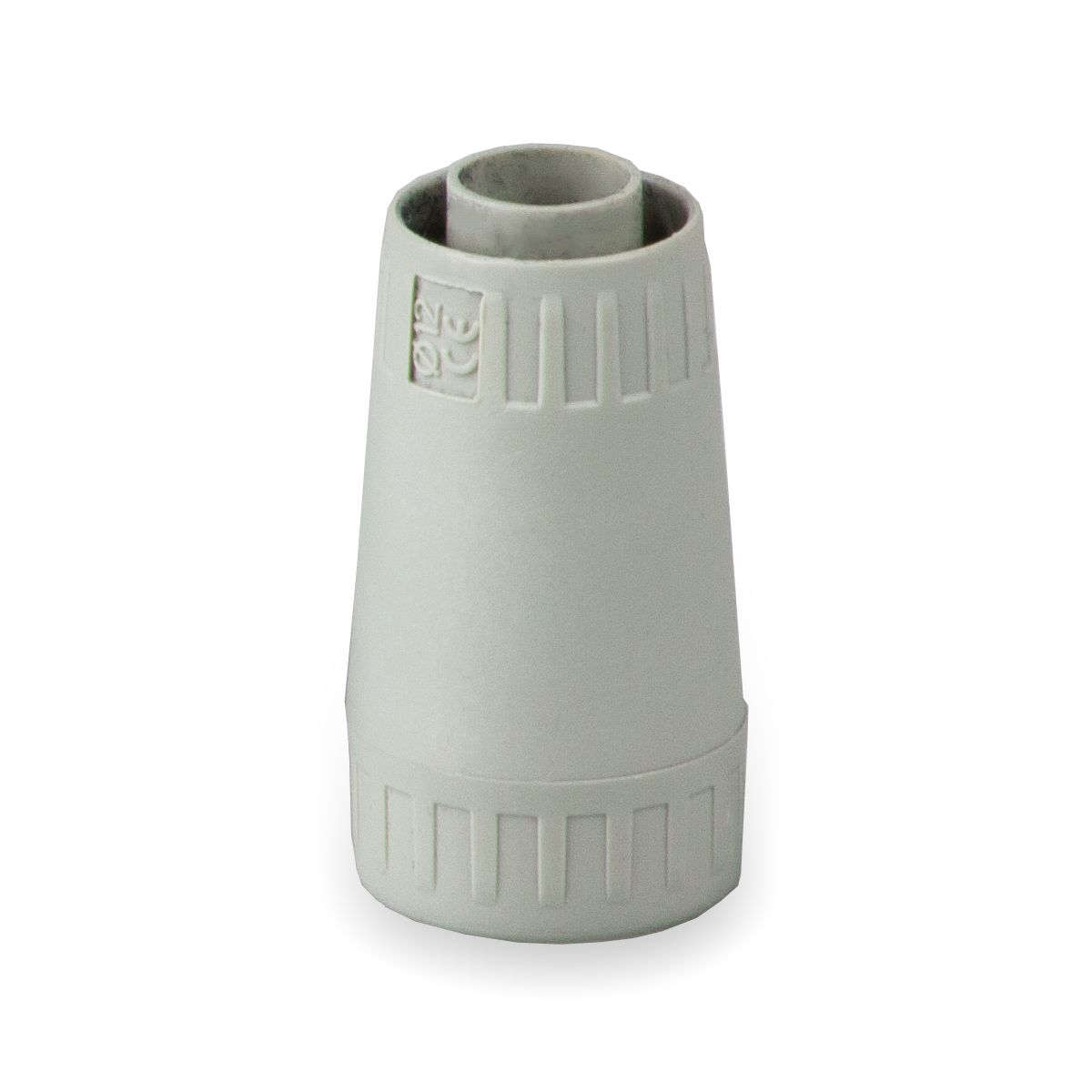 Raccordo Tubo16mm Guaina 16-12mm IP65