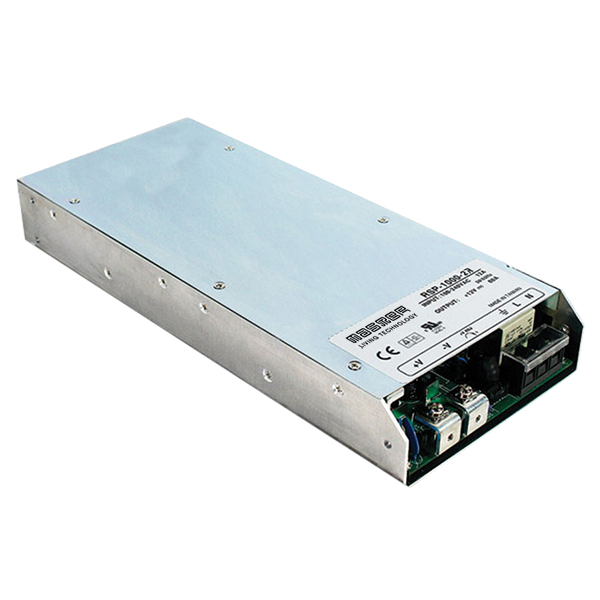 Alimentat.Switching 1000W 100-240V~27VDC