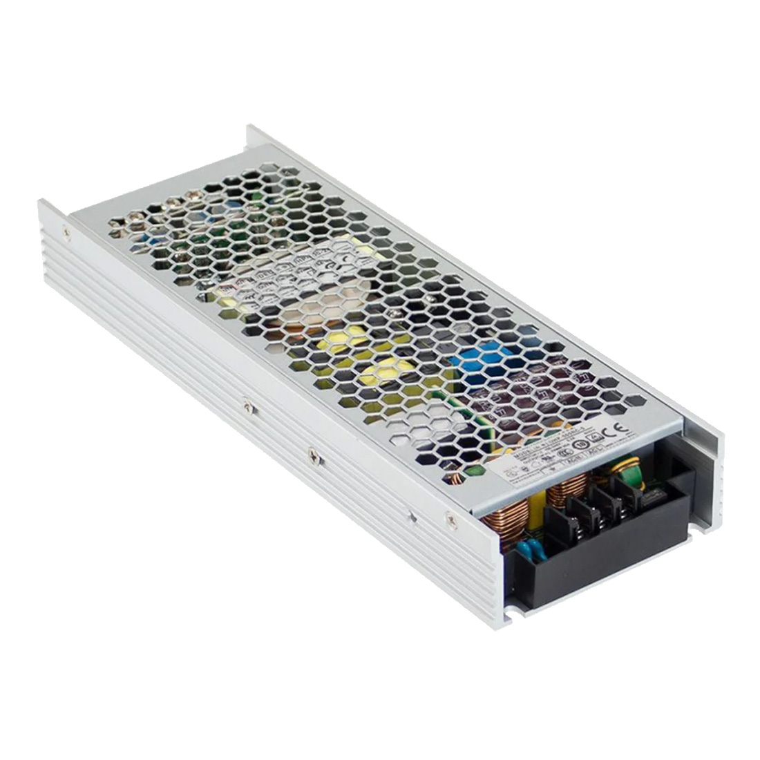 Aliment.Switching 500W 100-240V~ 36VDC