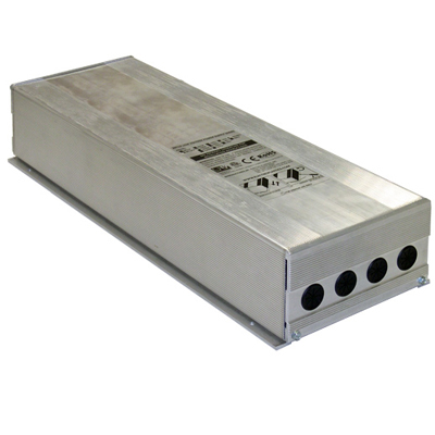 Trasformatore 1000VA 230Vac-24Vac