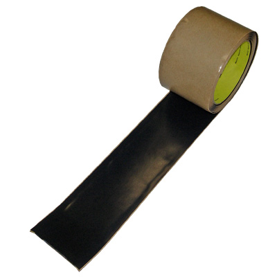 Rotolo Nastro Autoagglomerante